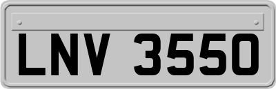 LNV3550