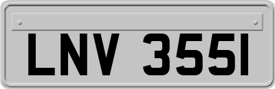 LNV3551