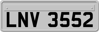 LNV3552