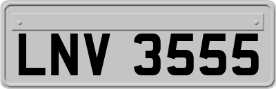 LNV3555