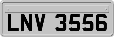 LNV3556