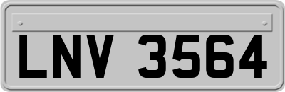 LNV3564