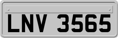 LNV3565