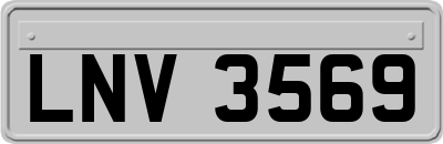 LNV3569