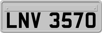 LNV3570
