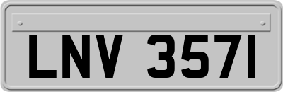 LNV3571
