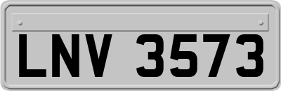 LNV3573
