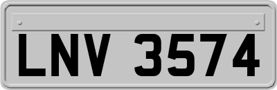 LNV3574