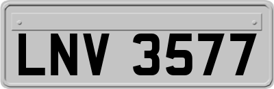 LNV3577
