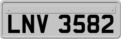 LNV3582