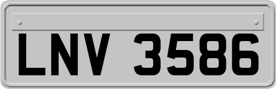 LNV3586