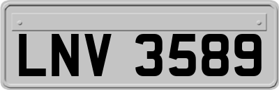 LNV3589