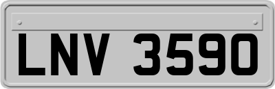 LNV3590