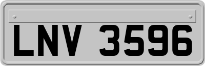 LNV3596