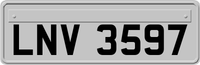 LNV3597