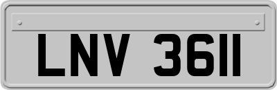 LNV3611