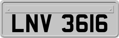LNV3616