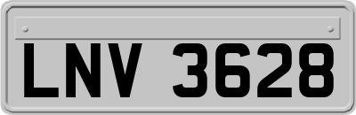 LNV3628