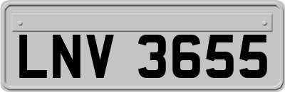 LNV3655