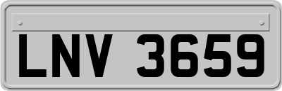 LNV3659