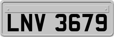 LNV3679