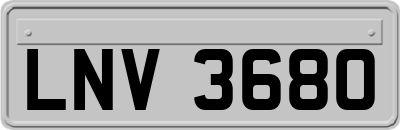 LNV3680