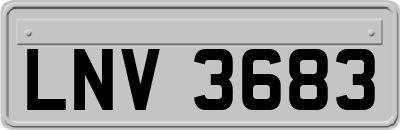 LNV3683