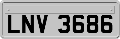 LNV3686