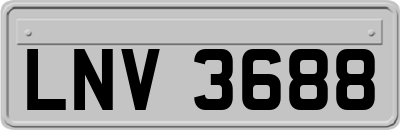 LNV3688