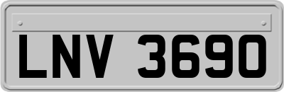 LNV3690