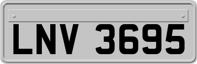 LNV3695