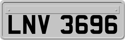 LNV3696