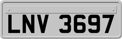 LNV3697