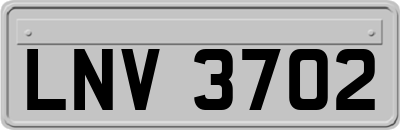 LNV3702
