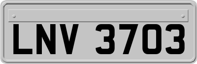LNV3703