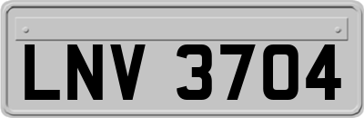 LNV3704