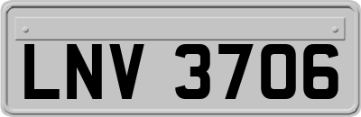 LNV3706