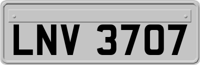 LNV3707