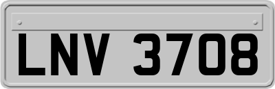 LNV3708