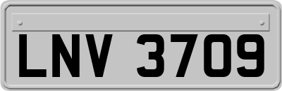 LNV3709