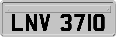 LNV3710