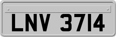 LNV3714