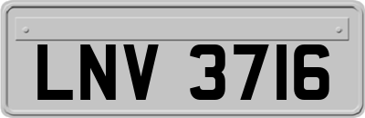 LNV3716
