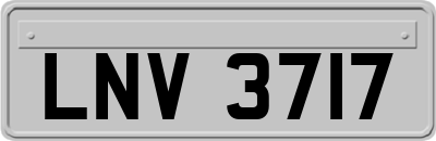 LNV3717