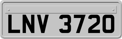LNV3720