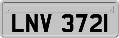 LNV3721