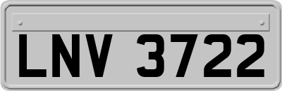 LNV3722