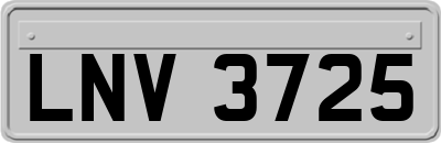 LNV3725