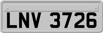 LNV3726