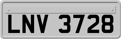 LNV3728